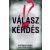 Válasz és kérdés