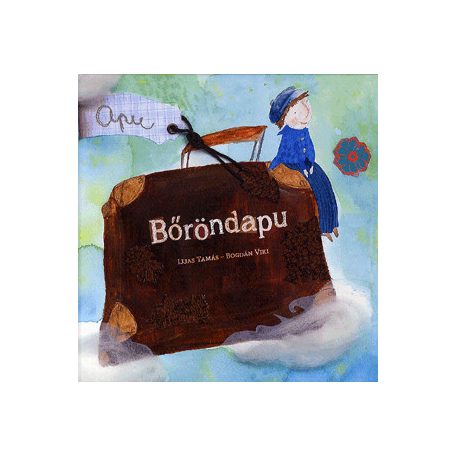 Böröndapu