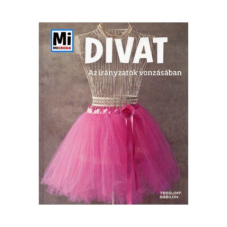 Divat