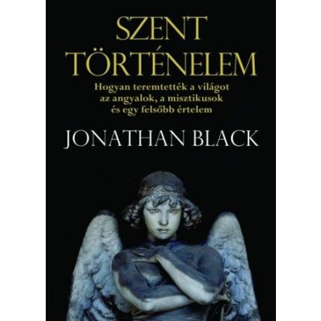 Szent történelem