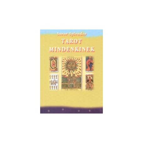 Tarot mindenkinek