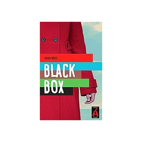 Black Box