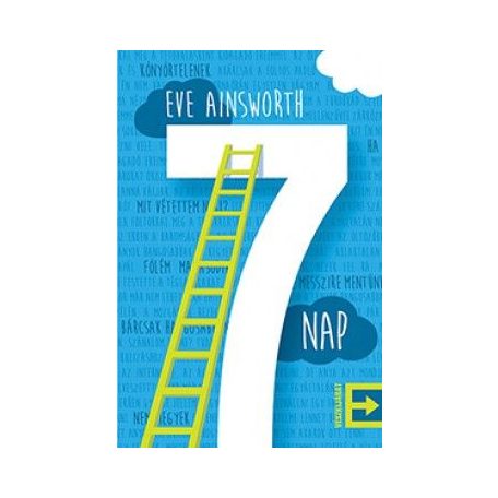 7 nap