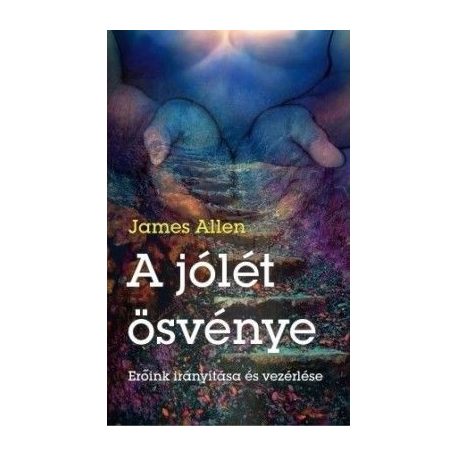 A jólét ösvénye