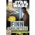 Finn küldetése – Star Wars olvasókönyv