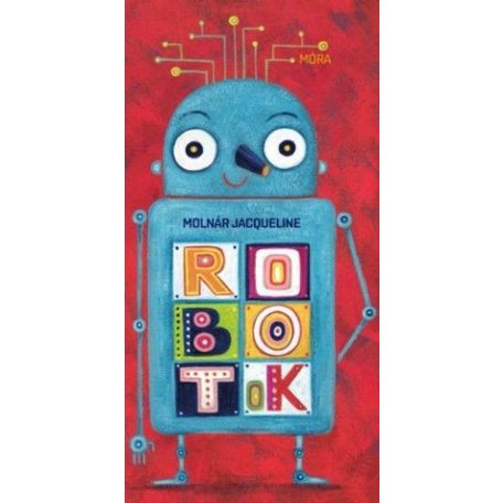 Robotok