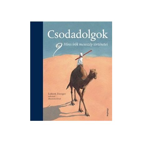 Csodadolgok