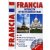 Francia intenzív nyelvtanfolyam - 4 CD-vel