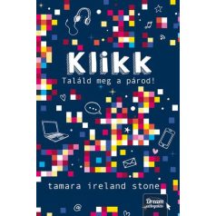 Klikk - Találd meg a párod!