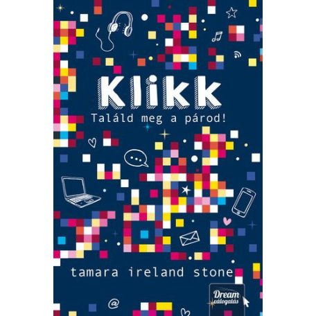 Klikk - Találd meg a párod!