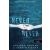 Never never - Soha, de soha 3. - Never never 3.