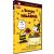 Snoopy és a hálaadás - DVD