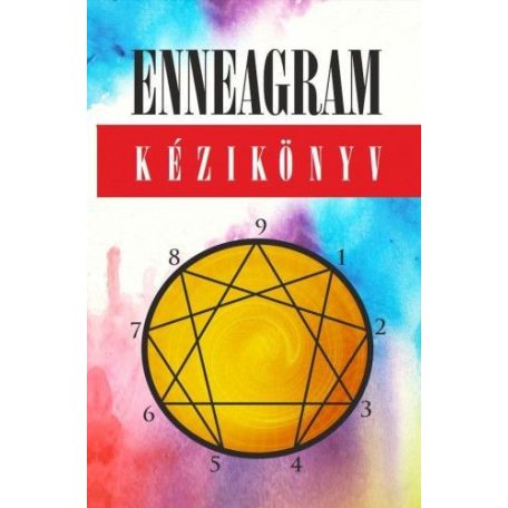 Enneagram kézikönyv