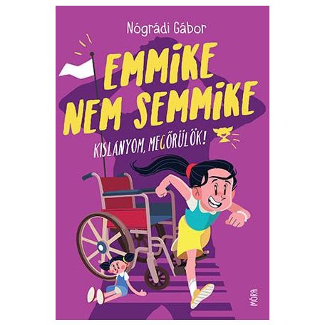 Emmike nem semmike