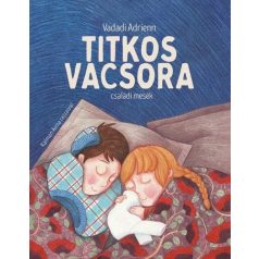 Titkos vacsora