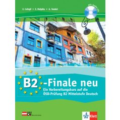 B2-Finale neu