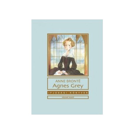 Agnes Grey