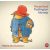 Paddington folytatja - Hangoskönyv - MP3