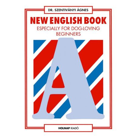 New English Book