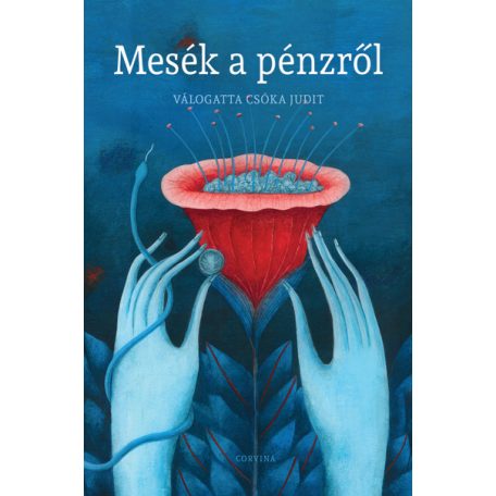 Mesék a pénzről