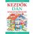 Kezdők dán nyelvkönyve - Hanganyag letöltő kóddal