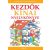 Kezdők kínai nyelvkönyve - Hanganyag letöltő kóddal