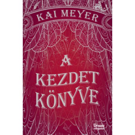 A kezdet könyve