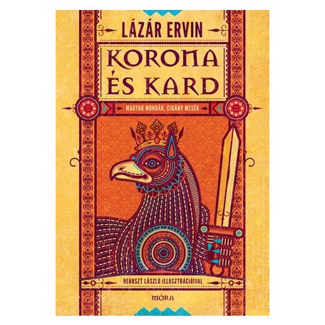 Korona és kard