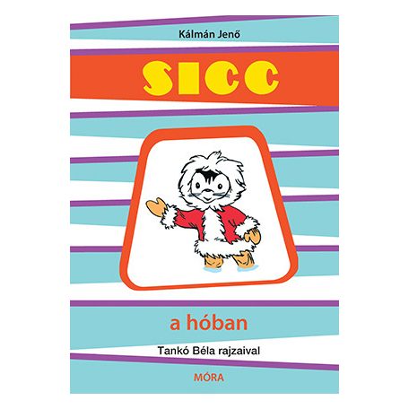 Sicc a hóban