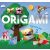 Origami 2