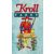 Kroll Tarot