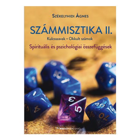 Számmisztika II.