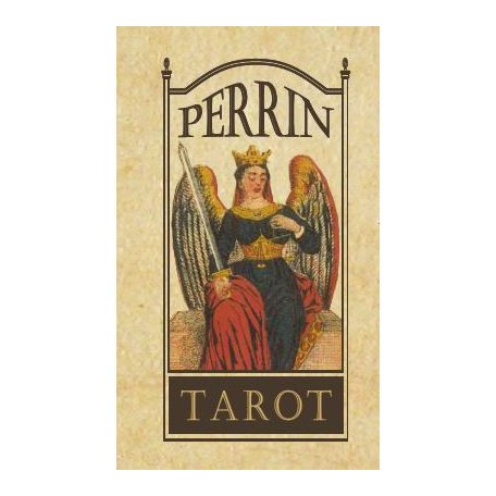 Perrin Tarot