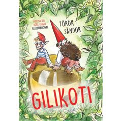 Gilikoti