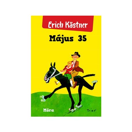 Május 35