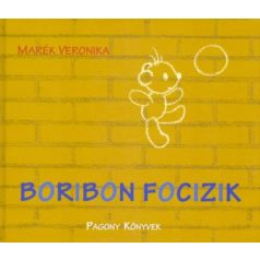 Boribon focizik