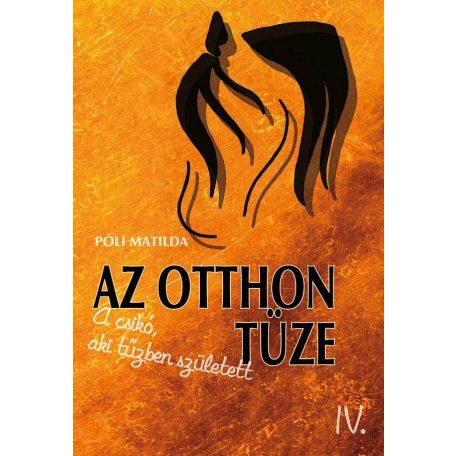 Az otthon tüze