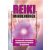 REIKI mindenkinek