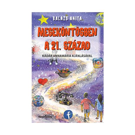 Meseköntösben a 21. század