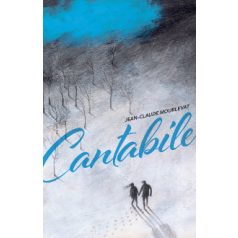 CANTABILE