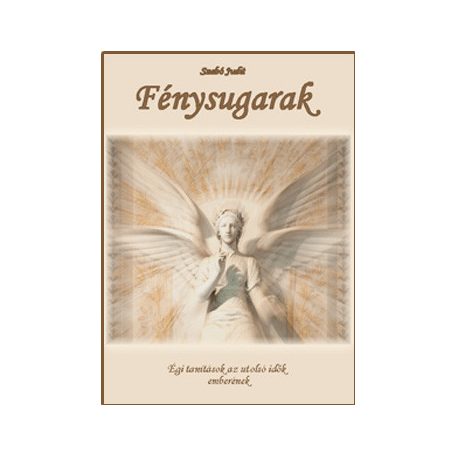 Fénysugarak