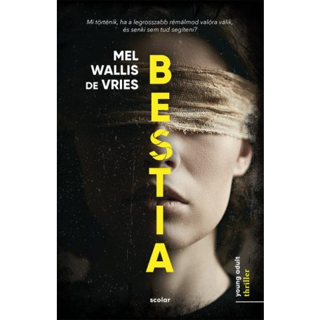 Bestia