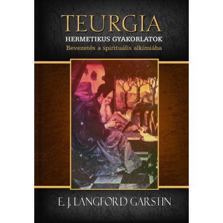 TERUGIA