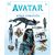 Avatar: A Víz Útja - Képes útmutató