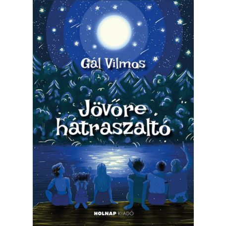 Jövőre hátraszaltó