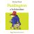 Paddington a belvárosban