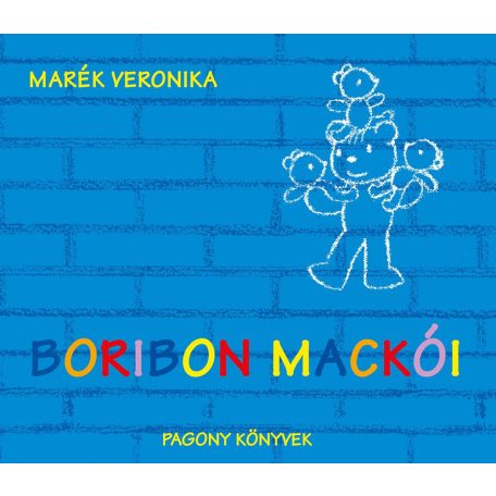 Boribon mackói