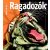 Ragadozók