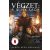 Tűz gyullad (Végzet – A Winx Saga 2.)