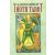 Thoth tarot